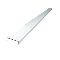 STRAIGHT EDGE 1m,  - Cashbuild