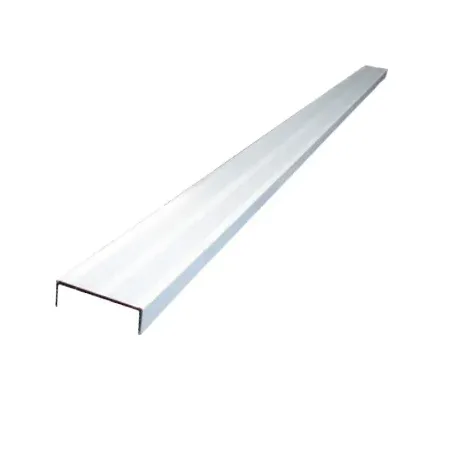 STRAIGHT EDGE 1m,  - Cashbuild