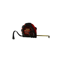 TAPE MEASURE 5m,  - Cashbuild