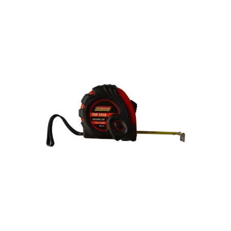 TAPE MEASURE 5m,  - Cashbuild