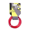 TRIMMER LINE 1.6mmX10M, CARBON - Cashbuild