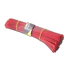 TRIMMER LINE 3.5mmX22cm Q100, CARBON - Cashbuild