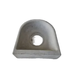 Gully Concrete,  - Cashbuild