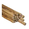 Gumpole Cca H4 50/74 2.1M,  - Cashbuild