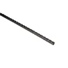 Dropper Steel 1.45m 0.8kg