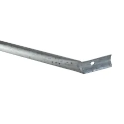 Stay Light Duty 1.8m