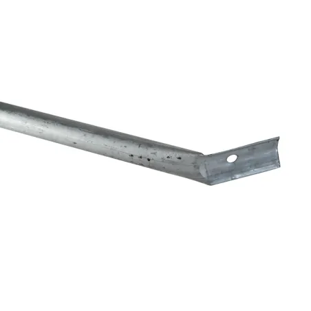 Stay Light Duty 1.8m