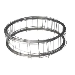 Brick Force 75mm X 15m (Non NHBRC)