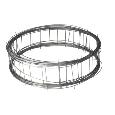 Brick Force 75mm X 15m (Non NHBRC)