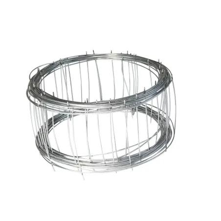 Brick Force 100mm X 15m (Non NHBRC)