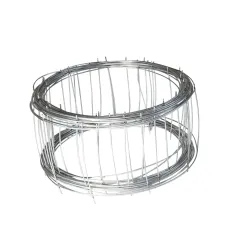 Brick Force 150mm X 15m (Non NHBRC)