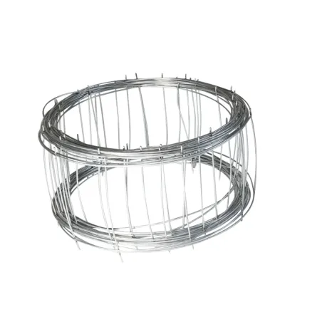 Brick Force 150mm X 15m (Non NHBRC)