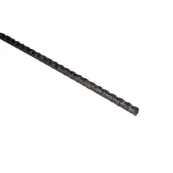 Dropper Steel 1.8m 1.0kg