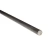 Round Bar 6mm X 6m 1.4kg