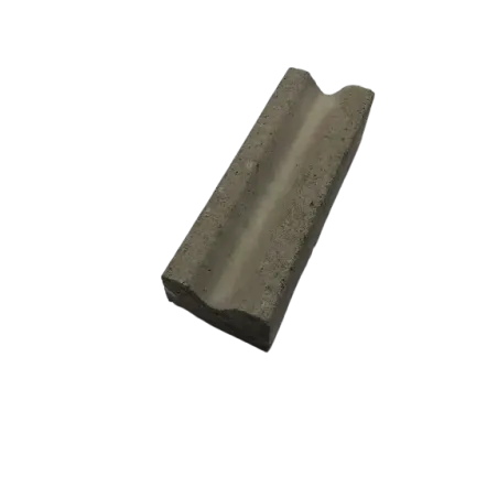 Lintol Concrete 105X72mmx2.7M,  - Cashbuild