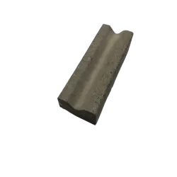 Lintol Concrete 105X72mmx2.7M,  - Cashbuild