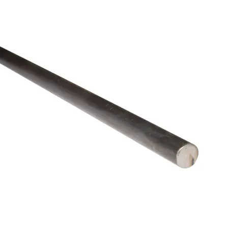Round Bar 10mm X 6m 3.9kg