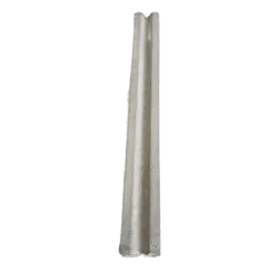 Lintol Concrete 115X72mmx2.4M,  - Cashbuild