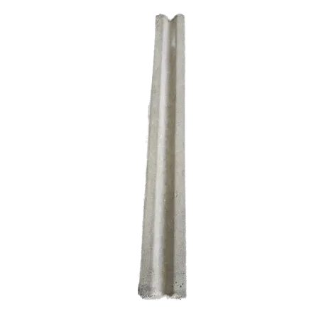 Lintol Concrete 115X72mmx2.4M,  - Cashbuild
