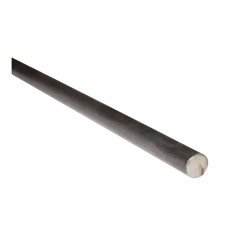 Wholesale Steel Square Bar Manufacturer and Supplier, Factory | Royal Group