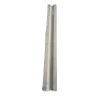 Lintol Concrete 115X72mmx3M,  - Cashbuild
