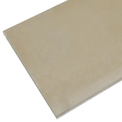 Nutec Window Cill 175X15mmX1.022m,  - Cashbuild
