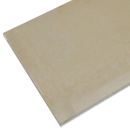 Nutec Window Cill 175X15mmX1.022m,  - Cashbuild