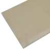 Nutec Window Cill 175X15mmX1.022m,  - Cashbuild