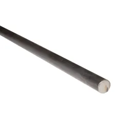 Round Bar 12mm X 6m 5.6kg