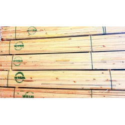 Structural Timber SABS 38X50mmx5.4M,  - Cashbuild