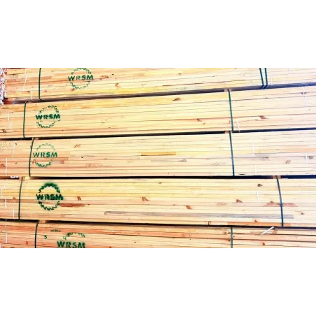 Structural Timber SABS 38X50mmx5.4M,  - Cashbuild