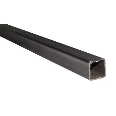 Square Tubing 20mm x 20mm x 1.6mm X 6m
