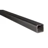 Square Tubing 20mm x 20mm x 1.6mm X 6m