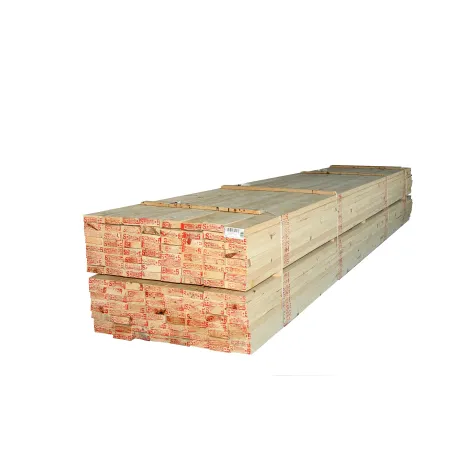 Structural Timber SABS Untreated 38X114 4.8M,  - Cashbuild