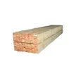 Structural Timber SABS Untreated 38X114 4.8M,  - Cashbuild