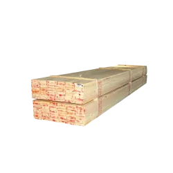 Structural Timber SABS Untreated 38X152 3.6M,  - Cashbuild