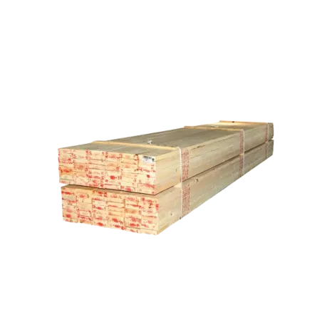 Structural Timber SABS Untreated 38X152 3.6M,  - Cashbuild