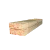 Structural Timber SABS Untreated 38X152 3.6M,  - Cashbuild