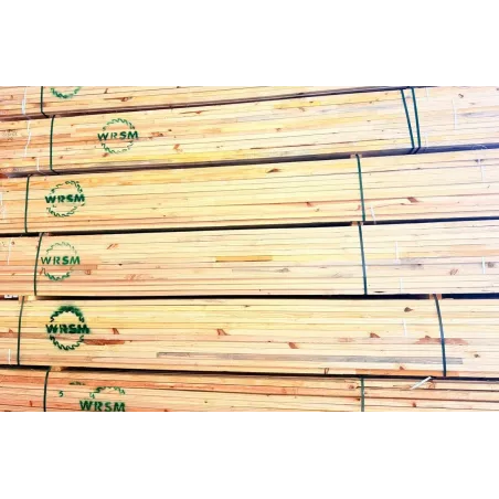Structural Timber SABS Untreated 38X50 4.8M,  - Cashbuild