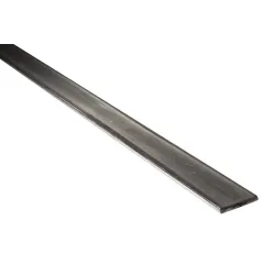 Flat Bar 5mm x 30mm x 6m,  - Cashbuild
