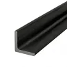 Angle Iron 3mm x 25mm x 25mm x 6m 6.7kg