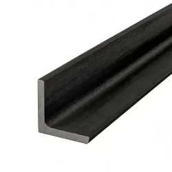 Angle Iron 6mm x 50mm x 50mm x 6m