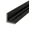 Angle Iron 6mm x 50mm x 50mm x 6m