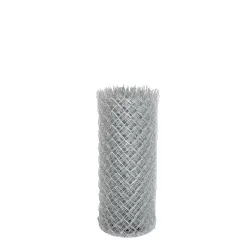 Diamond Mesh 1.2m x 30m
