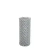 Diamond Mesh 1.2m x 30m