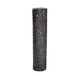 Diamond Mesh 1.8m x 30m