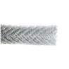 Diamond Mesh Ordinary 1.8m x 30m