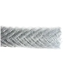 Diamond Mesh 1.8m x 30m