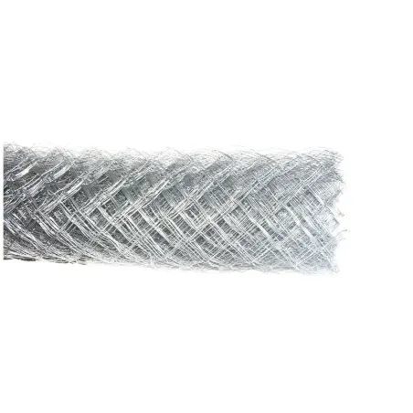 Diamond Mesh 1.8m x 30m