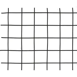Reinforce Mesh Ref 193 SABS 2.4m x 6m